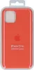 Apple MWYQ2ZM/A, Pokrowiec, Apple, iPhone 11 Pro, 14,7 cm Podgląd zdjęcia produktu 4