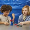 TRA TF1 Robot Battlers Multipack Produktbild-Vorschau 10