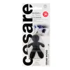 Mr&Mrs Fragrance Cesare Car Air Freshener Cedar Wood Produktbild-Vorschau 7