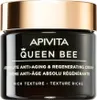 Apivita Queen Bee Rich Cream 50ml Náhľad obrázku produktu 8
