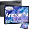 Blackview 11'' Android 14 Tablet Tab 9 WiFi wyświetlacz Podgląd zdjęcia produktu 8
