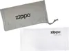 ZIPPO Sonnenbrille Uni OB223-1 multicolor Standard Produktbild-Vorschau 3
