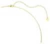 Swarovski Gema 5741589 Damenhalskette Produktbild-Vorschau 4