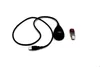 AVM FRITZ!WLAN USB Stick AC 430 MU-MIMO Produktbild-Vorschau 10