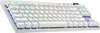Logitech G Pro X Tkl Lightspeed Tastatur    One Size Produktbild-Vorschau 1