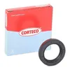 CORTECO Wellendichtring Schaltgetriebe 49388201 passend für Produktbild-Vorschau 2