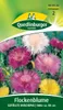 Quedlinburger Saatgut - Flockenblume Gefüllte Mischung - Produktbild-Vorschau 1
