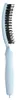 Olivia Garden - FingerBrush Boar&Nylon - Pastel Blue Productafbeelding-voorbeeld 4