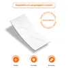 IZODEKOR Wandpaneele Küche - 60x120cm | Wasserdicht PVC Produktbild-Vorschau 8
