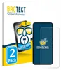 2x Für Nothing Phone (3a) Lite Schutzfolie BROTECT Produktbild-Vorschau 1
