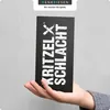 Denkriesen Partyfieber - Kritzelschlacht, le jeu de fête Voir les images du produit 15