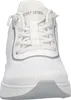 JOSEF SEIBEL Elli 21 | Baskets pour Femmes | blanc Voir les images du produit 4