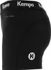 Kempa Performance Tight Shorts Damen - Schwarz  | Größe: M Produktbild-Vorschau 4
