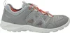 ECCO Terracruise Lt Damen Outdoorschuhe, Grau, 40, Produktbild-Vorschau 13