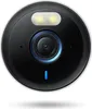Anker Innovations eufyCam E330, Bezpečnostní IP kamera, Náhled obrázku produktu 2
