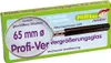 Pfiffikus Lupe - professionelles Vergrößerungsglas für Produktbild-Vorschau 1