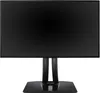Viewsonic VP Series VP2768a, 68,6 cm (27"), 2560 x 1440 Produktbild-Vorschau 2