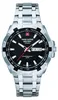 Swiss Alpine Military by Grovana Herrenuhr 7043.1137 Produktbild-Vorschau 6