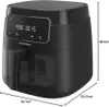 Grundig FRY 7320 COOKFIT XXL Heißluftfritteuse Produktbild-Vorschau 11