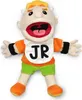 Juniel's Handmade Puppet Children's Soft Doll Fun Party Produktbild-Vorschau 1