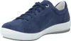 Legero Schuhe Tanaro 5.0, 20011628320 Voir les images du produit 23