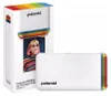 Foto-Drucker Polaroid Hi Print 2x3 Pocket Gen 2 - Weiß Produktbild-Vorschau 23