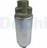 DELPHI FE0449-12B1 Benzin Elektrisch Kraftstoffpumpe für Produktbild-Vorschau 3