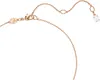 Swarovski Hyperbola 5689788 Damenhalskette Produktbild-Vorschau 3