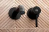KFA Moza Unterputz-Waschtischarmatur schwarz (5039-810-81) Produktbild-Vorschau 5