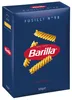 Barilla Fusilli, Fusilli, Krátké těstoviny, 500 g, 11 min, Náhled obrázku produktu 3