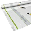 Isover Vario XtraSafe Klimamembran 1,5 x 40,0 m Produktbild-Vorschau 1