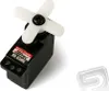 Hitec Servo HS-65MG Produktbild-Vorschau 3