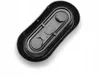 6x Verschlussstopfen Bodenblech N91055001 – Abdeckstopfen Produktbild-Vorschau 3