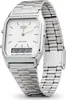 Herren Uhr Casio AQ-230A-7DMQ Produktbild-Vorschau 3