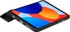 Tech-Protect Smartcase Xiaomi Redmi Pad Se 8.7 Nero Anteprima dell’immagine prodotto 4