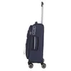 Travelite MIIGO Trolley - Donkerblauw Productafbeelding-voorbeeld 8