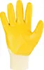 Nitrilhandschuh Yellowstar Gr.7 Produktbild-Vorschau 3
