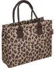 reisenthel® DN 6048 boodschappentas, model "daily shopper", Productafbeelding-voorbeeld 9