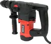 Bohrhammer 1100W, SDS-PLUS mit Meißelfunktion 4,5J, 4,8kg Produktbild-Vorschau 5