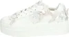 Schnürhalbschuh Sneaker (sportlich) 1636137 Produktbild-Vorschau 21