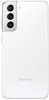 SAMSUNG SM-G991BZWDEUB SAMSUNG Galaxy S21 5G Anteprima dell’immagine prodotto 3