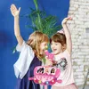 Lexibook Barbie verstellbarer Ständer mit 2 Mikrofonen mit Produktbild-Vorschau 10