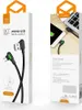 Mcdodo Kabel Kątowy 90° Micro Usb Szybkie Ładowanie Podgląd zdjęcia produktu 8