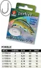 VMC Perfect Haken-Forelle 60cm Gr. 10 Produktbild-Vorschau 1