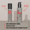 KMS All Smooth Serum przeciw puszeniu się włosów 100 ml – Podgląd zdjęcia produktu 4