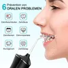 munddusche,Reise-Munddusche,Elektrischer Produktbild-Vorschau 2