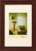 Cornice in legno Walther Home, color noce, 15x20 cm con Anteprima dell’immagine prodotto 5