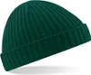 Beechfield Trawler Beanie Produktbild-Vorschau 1
