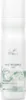 Champú Wella Nutricurls 250 ml Produktbild-Vorschau 19