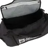 Jack Wolfskin Sporttasche für Damen Produktbild-Vorschau 11